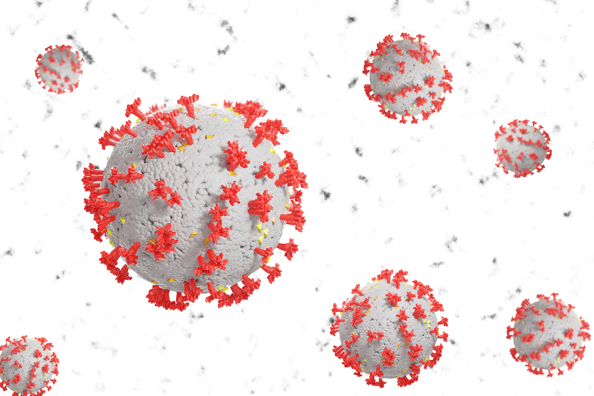 3d-illustration-coronavirus