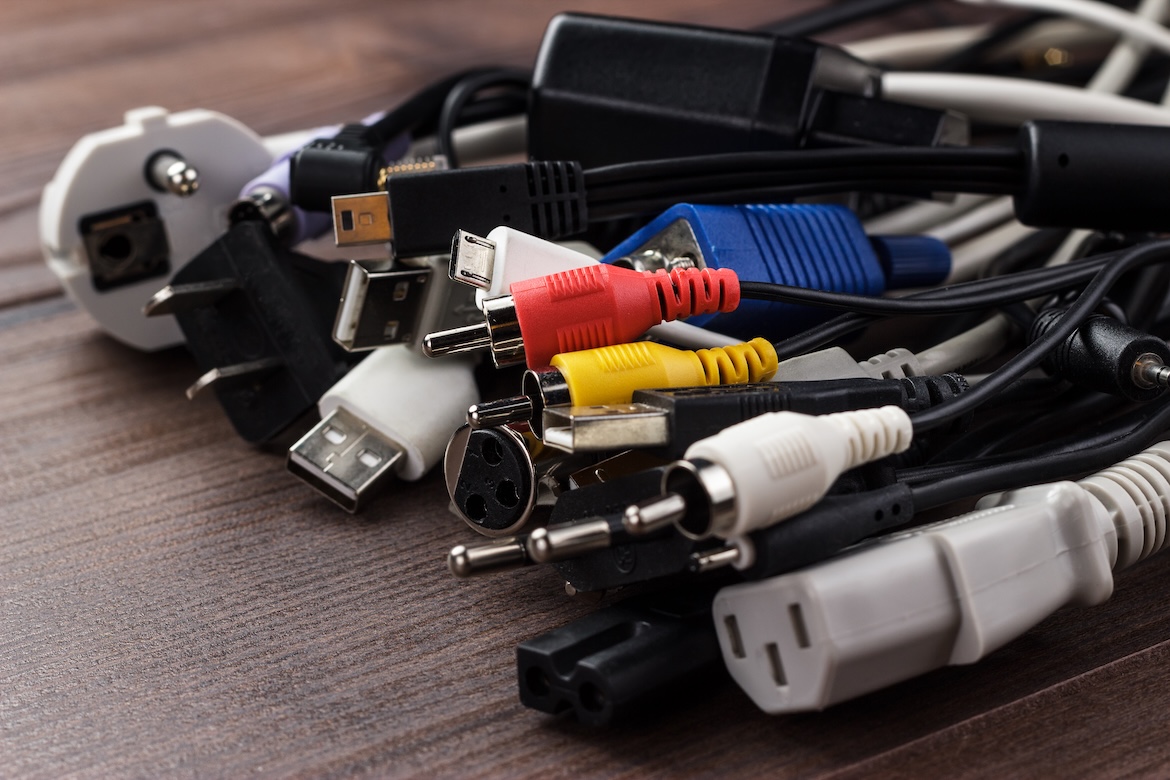 cableclutter