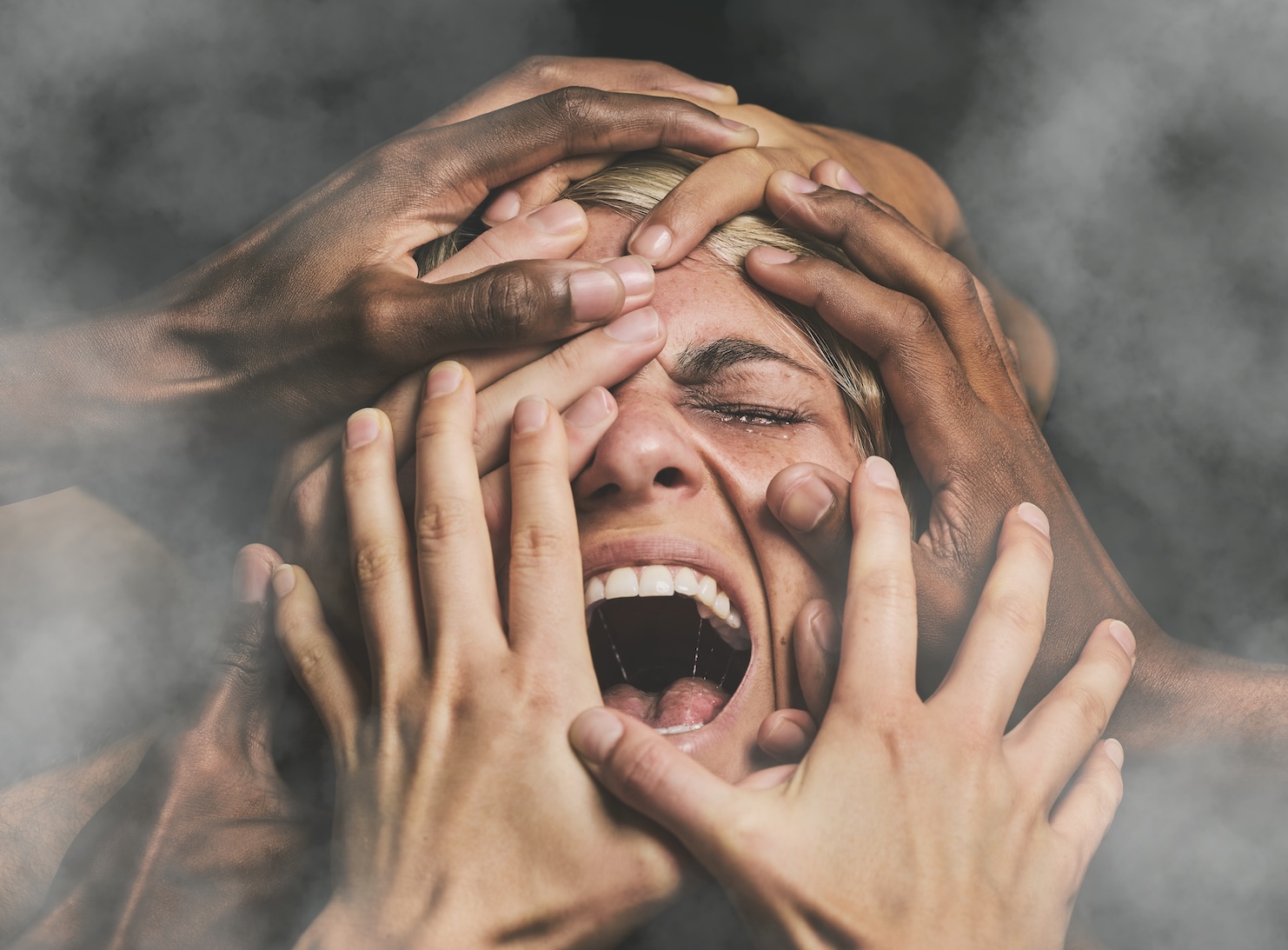 Anxiety-handsAllOverFace