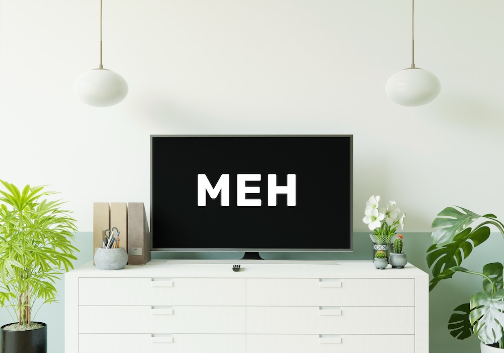 livingRoomTV-meh