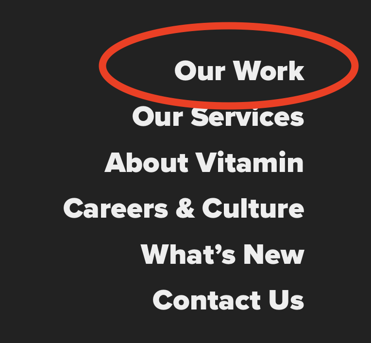 screenshot-ourworkHighlighted