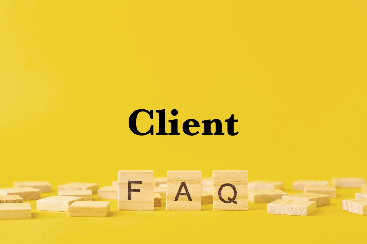 clientFAQ-thumbnail